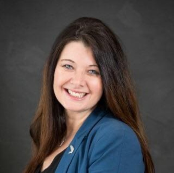 Meet your Posher, Tanya - Picture 1 of 1